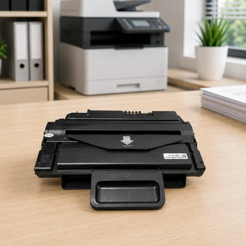 royal-print-Samsung-S2850-Toner-Cartridge-2