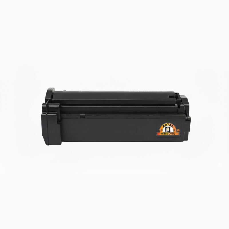 royal-print-Toshiba-T-1600-1