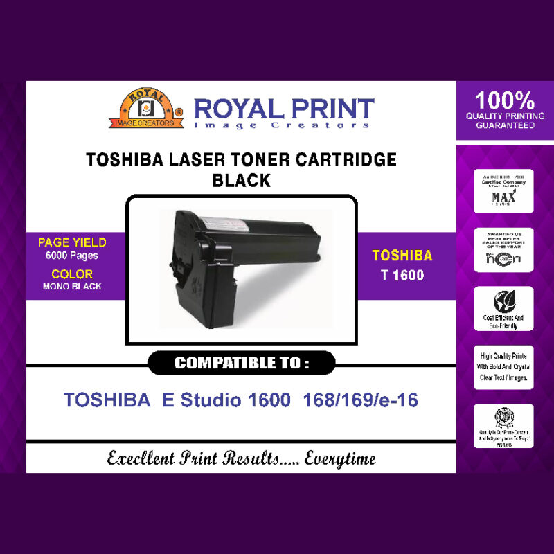 royal-print-Toshiba-T-1600-2