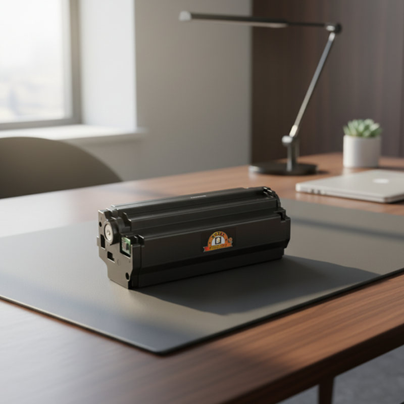 royal-print-Toshiba-T-1600-3