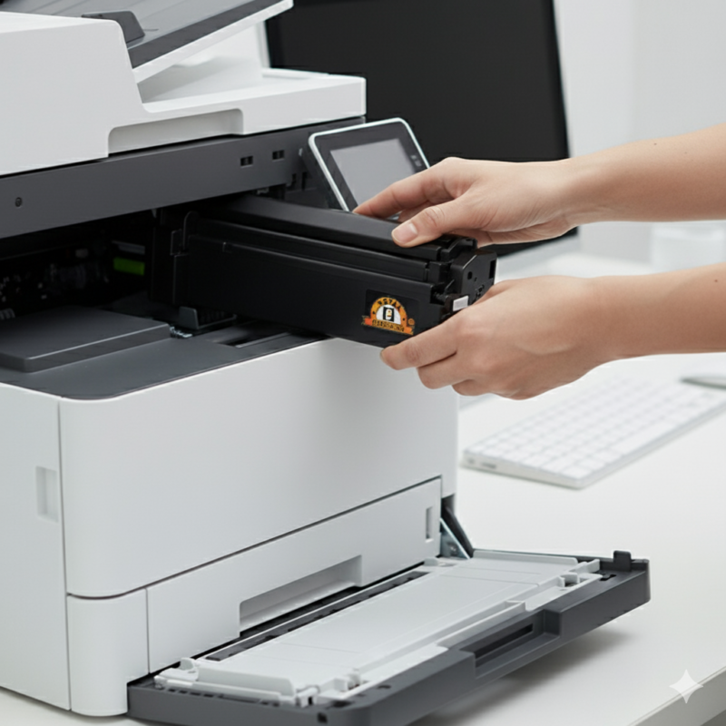 royal-print-Toshiba-T-1600-4
