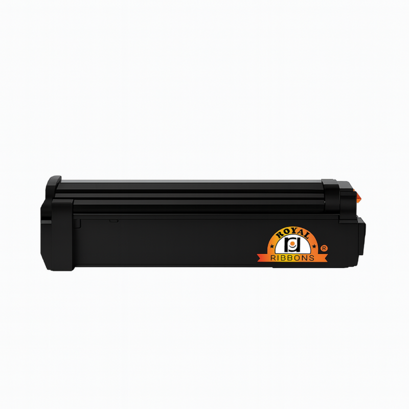 royal-print-Toshiba-T-1640-1