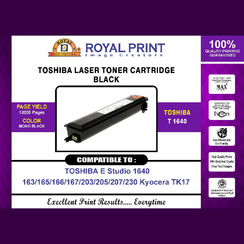 royal-print-Toshiba-T-1640-2