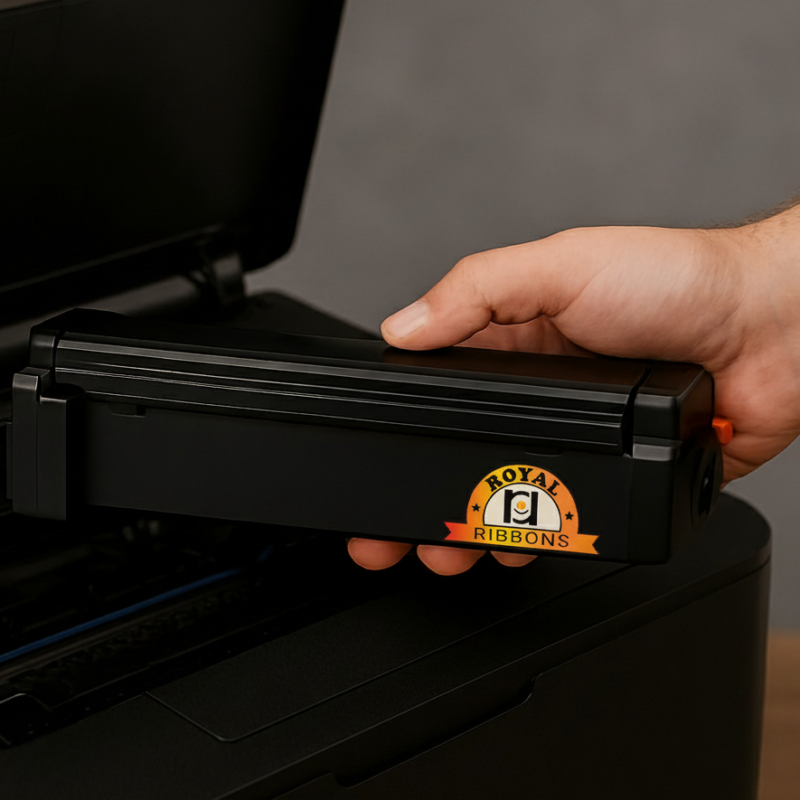 royal-print-Toshiba-T-1640-4