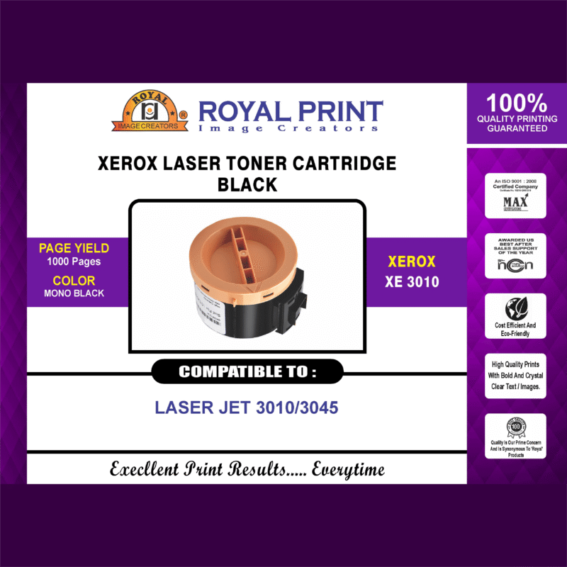 royal-print-Xerox-XE-3010-2
