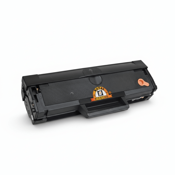 Xerox XE3020 Toner Cartridge