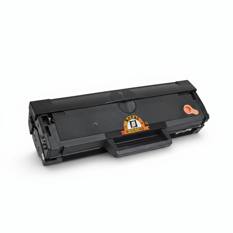 royal-print-Xerox-XE-3020-1