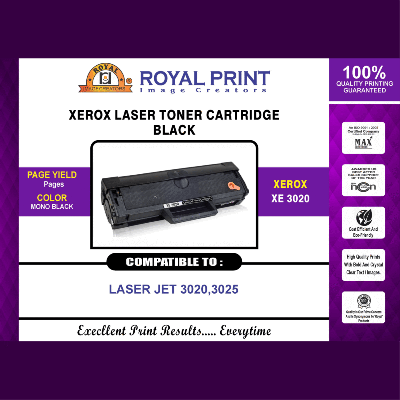 royal-print-Xerox-XE-3020-2