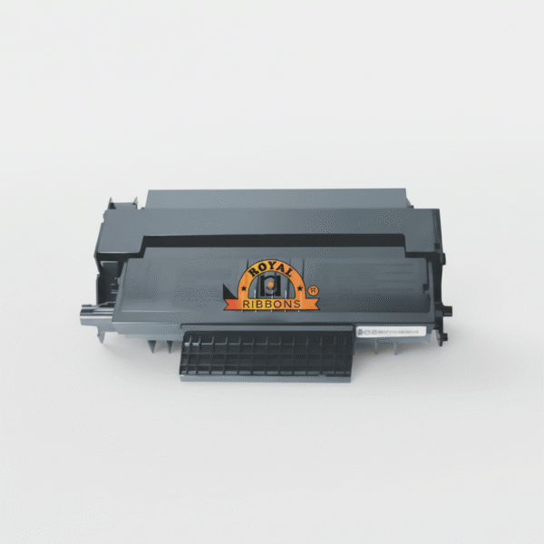 Xerox XE3100 Toner Cartridge