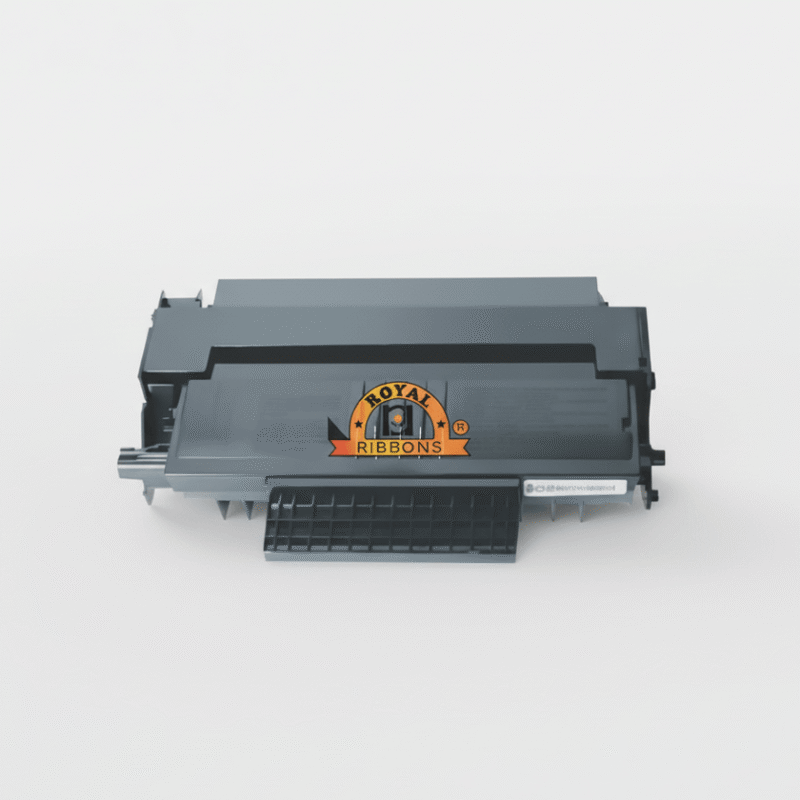 royal-print-Xerox-XE-3100-1