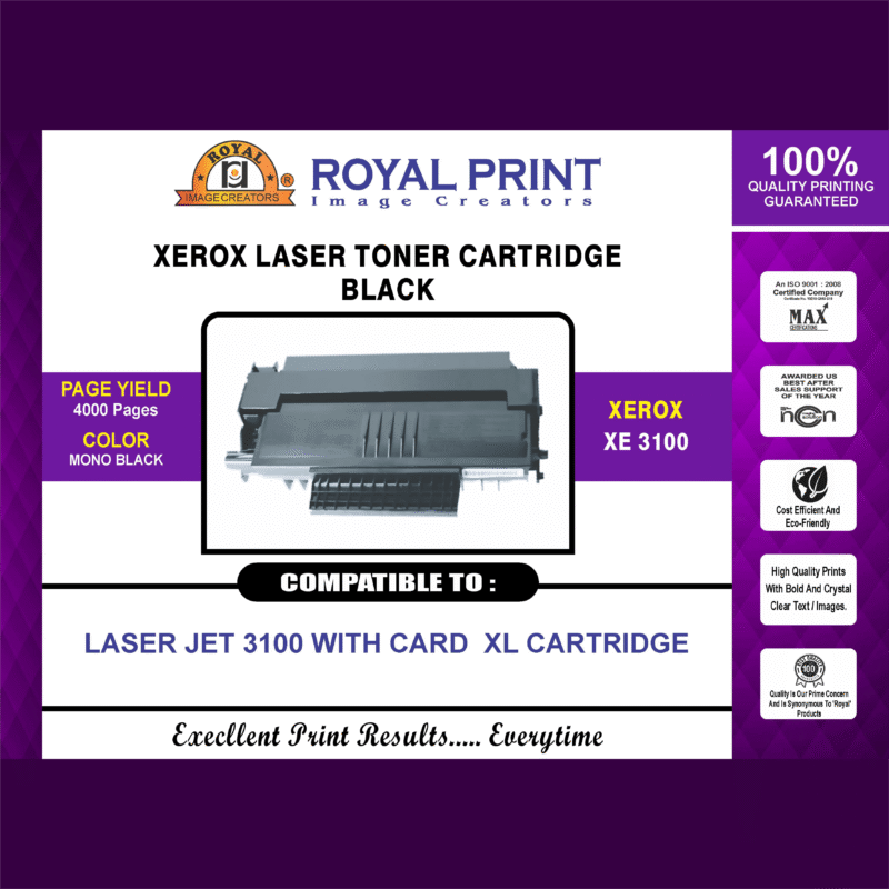 royal-print-Xerox-XE-3100-2