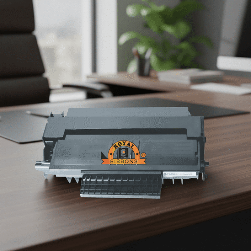 royal-print-Xerox-XE-3100-3