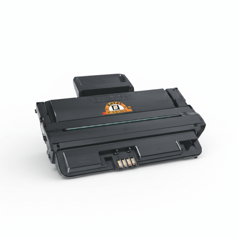 royal-print-Xerox-XE-3110-3210-1