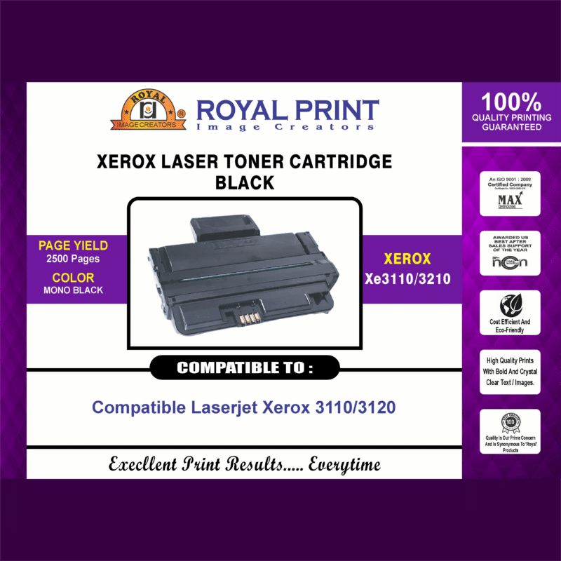 royal-print-Xerox-XE-3110-3210-2