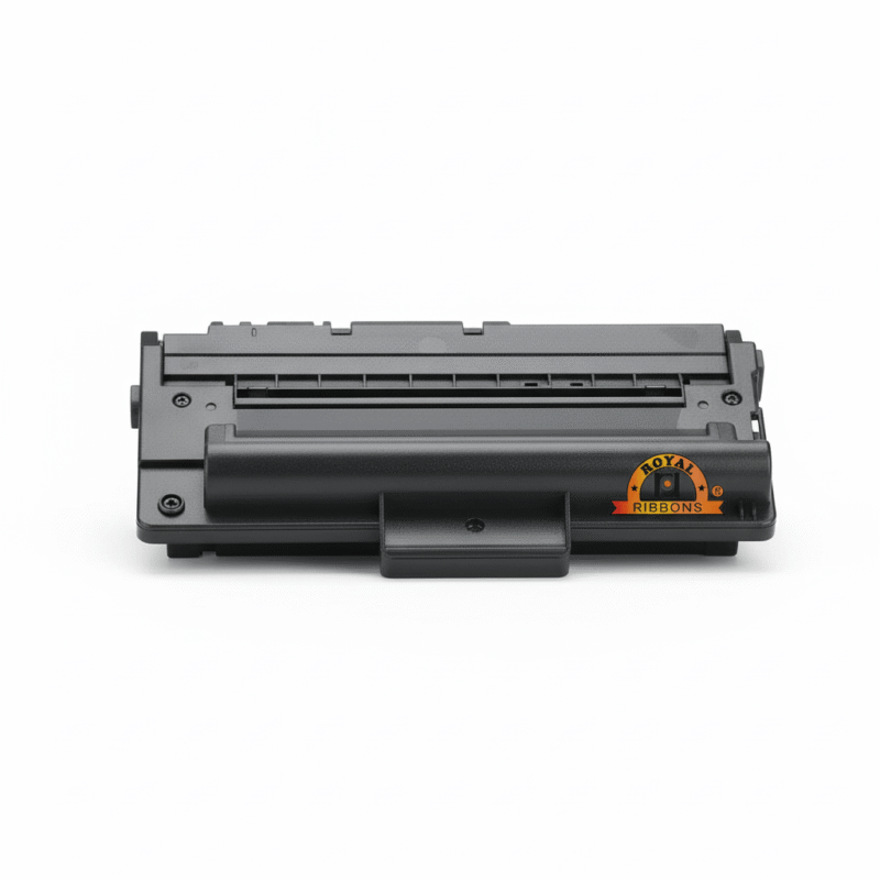 royal-print-Xerox-XE-3116-1