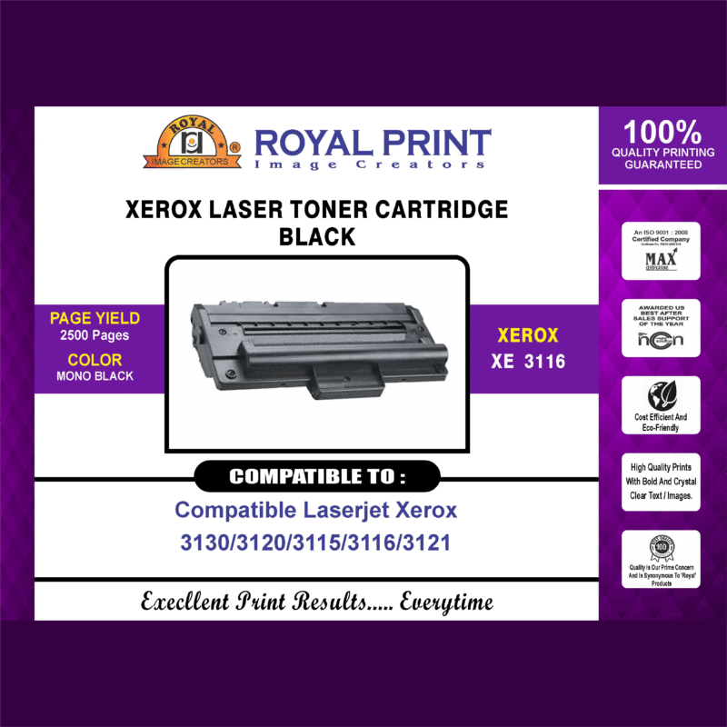 royal-print-Xerox-XE-3116-2