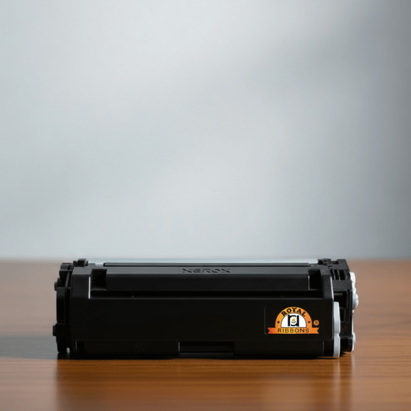royal-print-Xerox-XE-3116-3