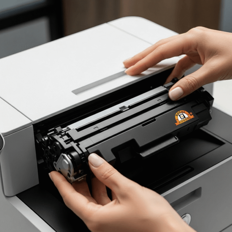 royal-print-Xerox-XE-3116-4