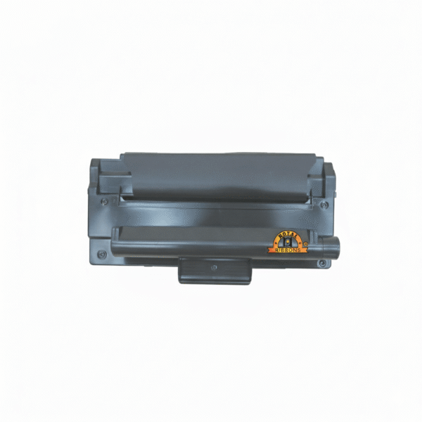 Xerox XE3117 Toner Cartridge