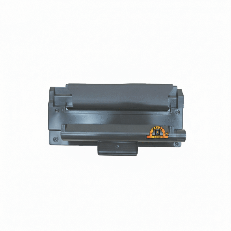 royal-print-Xerox-XE-3117-1