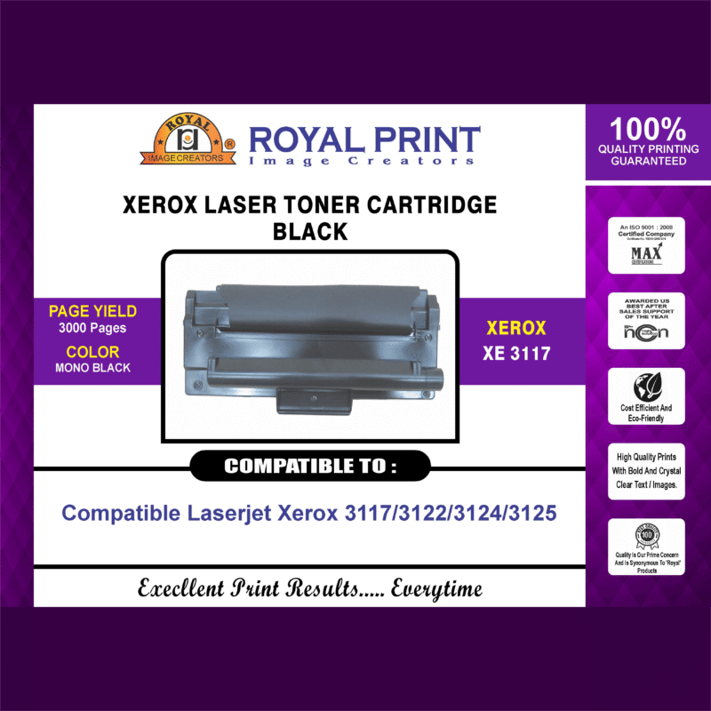 royal-print-Xerox-XE-3117-2