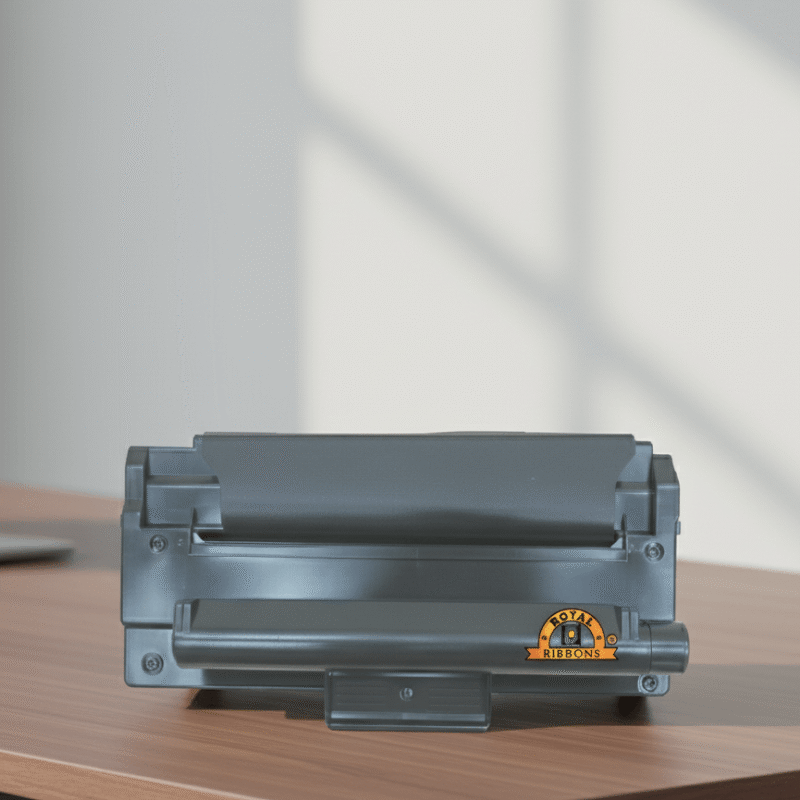 royal-print-Xerox-XE-3117-3