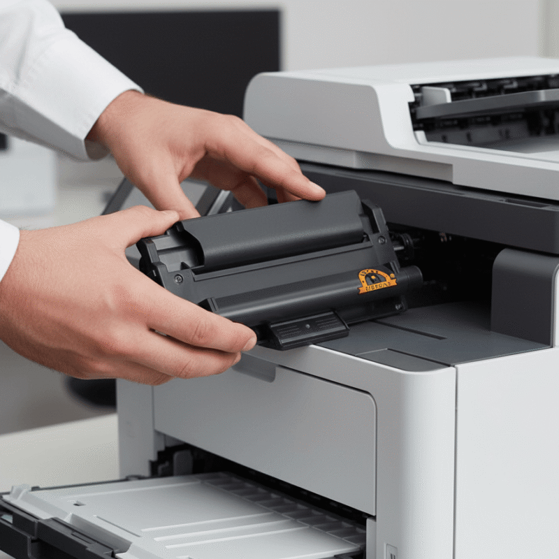 royal-print-Xerox-XE-3117-4