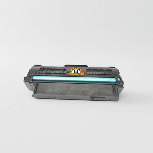 Xerox XE3140 Toner Cartridge