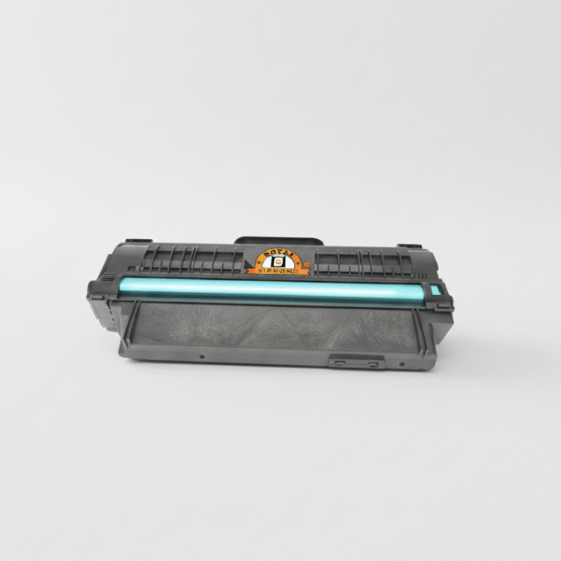 royal-print-Xerox-XE-3140-1