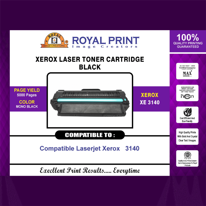 royal-print-Xerox-XE-3140-2