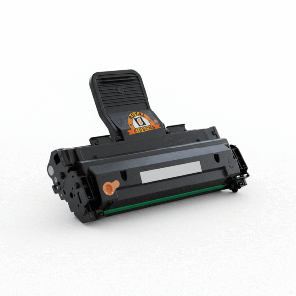 Xerox XE3200 Toner Cartridge