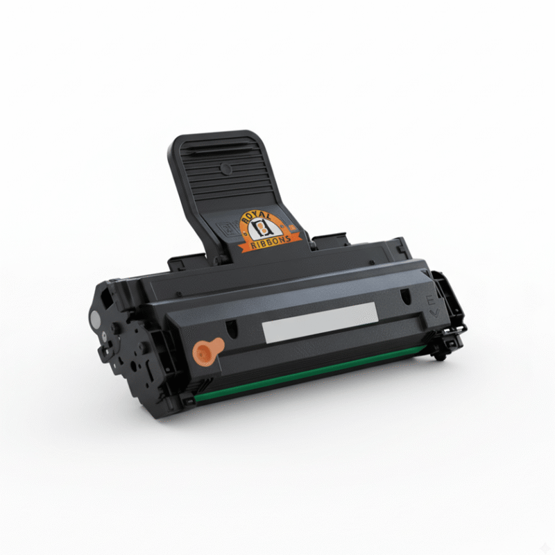 royal-print-Xerox-XE-3200-1