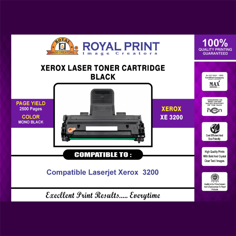 royal-print-Xerox-XE-3200-2