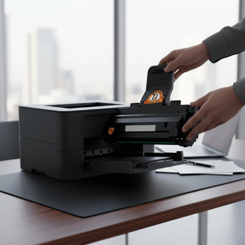 royal-print-Xerox-XE-3200-4
