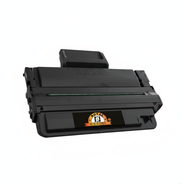 Xerox XE3210 Toner Cartridge