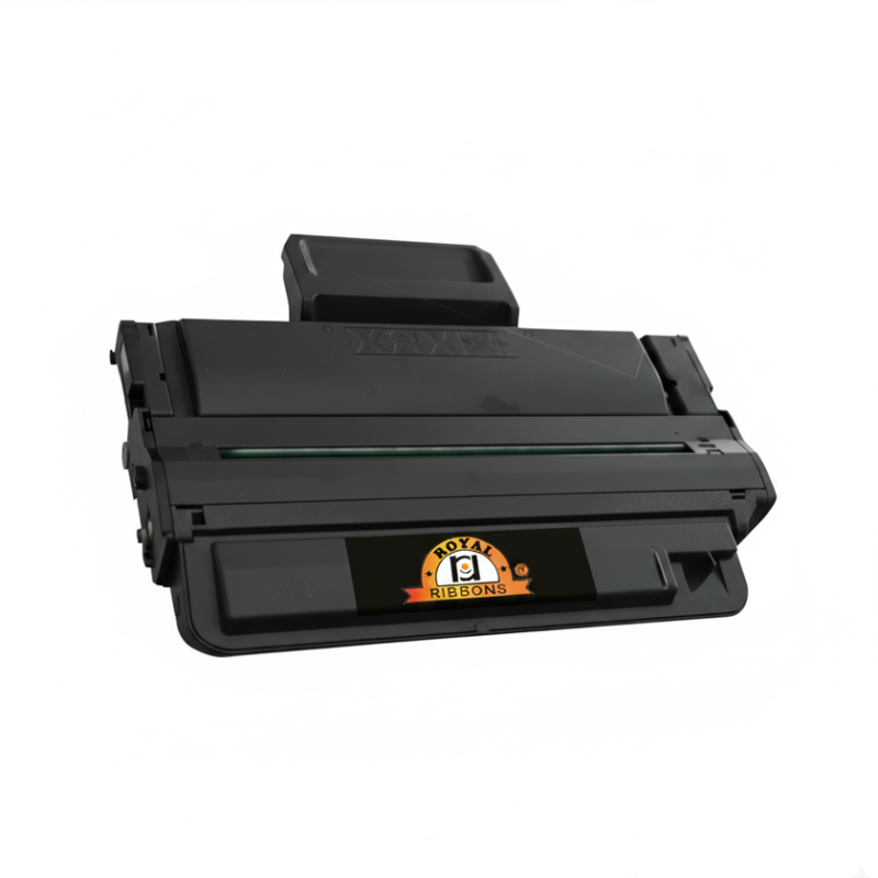 royal-print-Xerox-XE-3210-1
