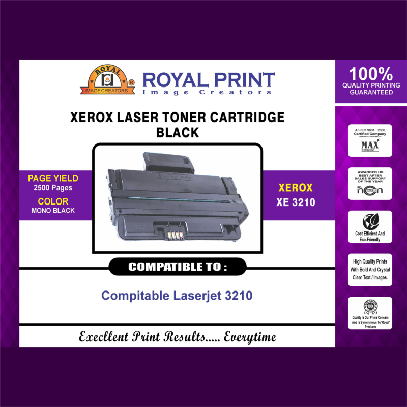 royal-print-Xerox-XE-3210-2
