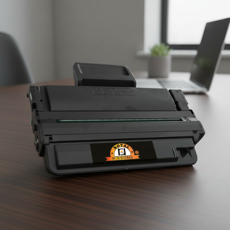 royal-print-Xerox-XE-3210-3