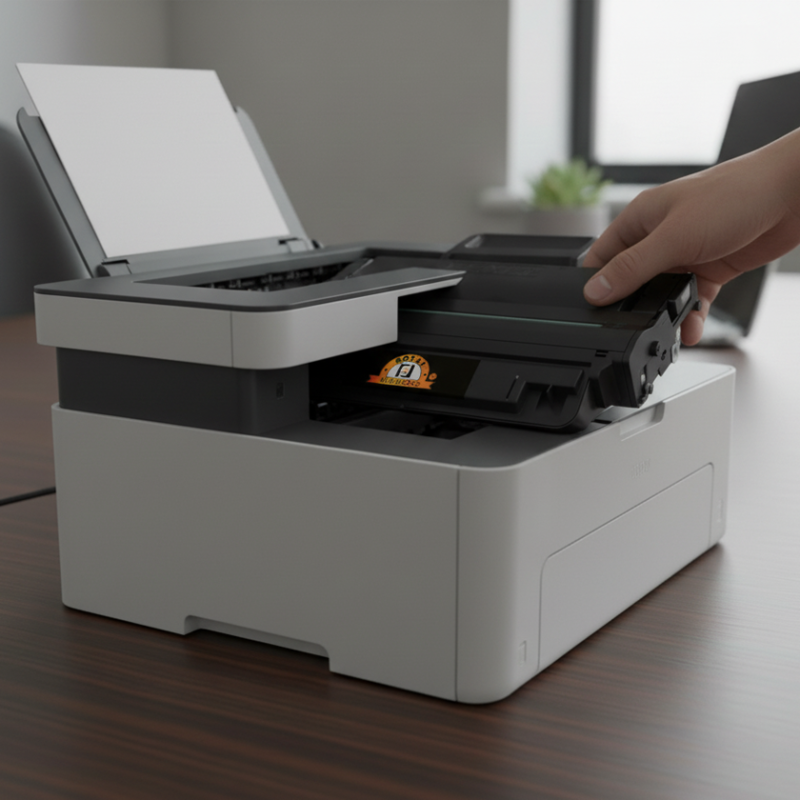 royal-print-Xerox-XE-3210-4
