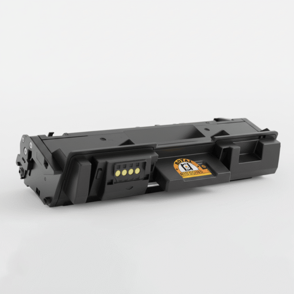 Xerox XE3225 Toner Cartridge