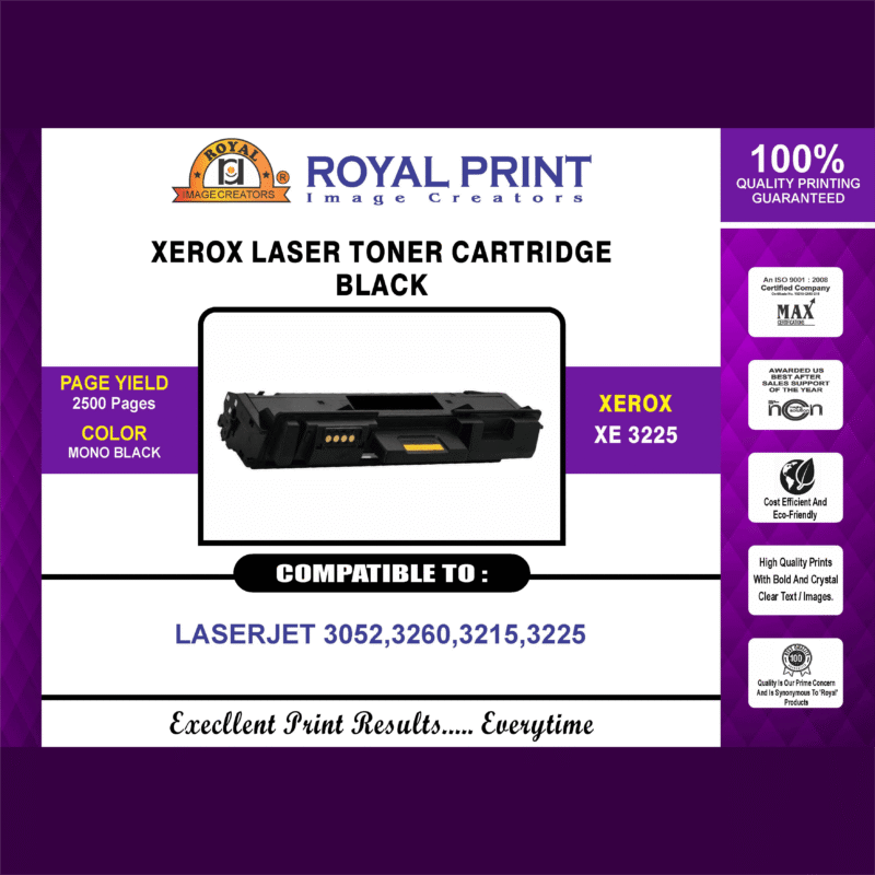 royal-print-Xerox-XE-3225-2