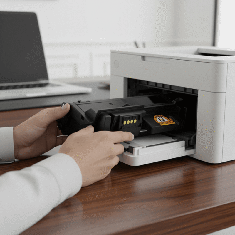 royal-print-Xerox-XE-3225-4