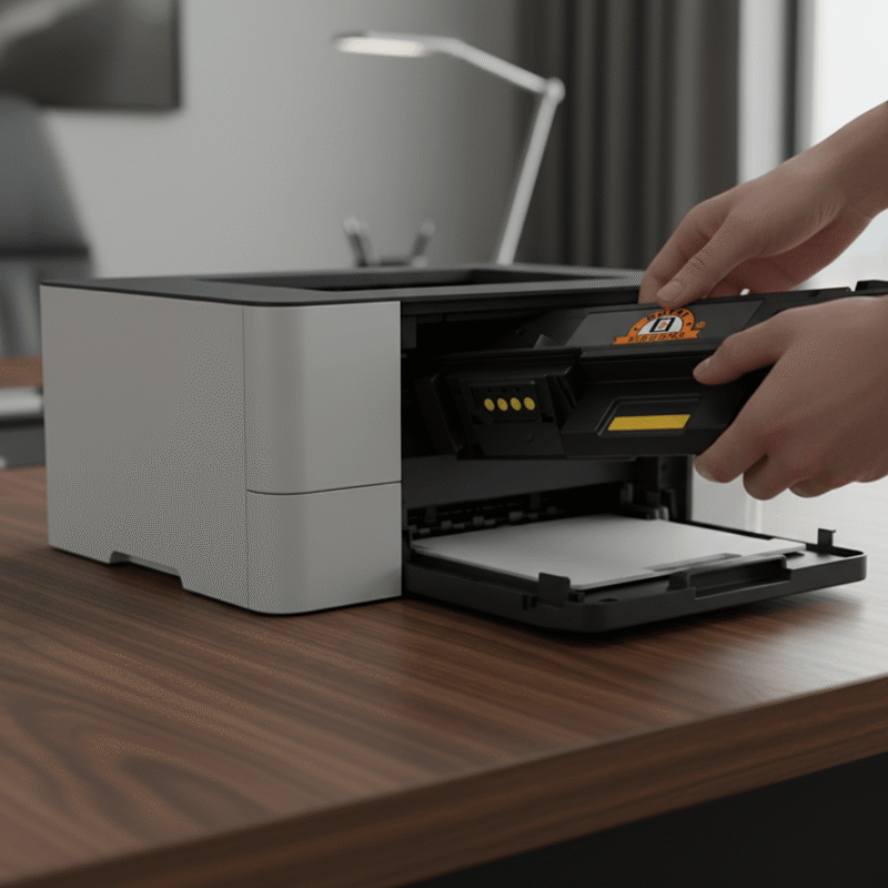 royal-print-Xerox-XE-3225-DU-4