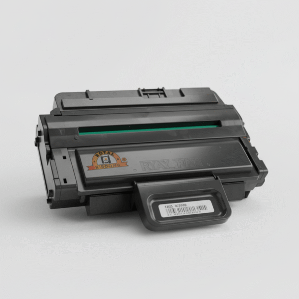 Xerox XE3250 Toner Cartridge