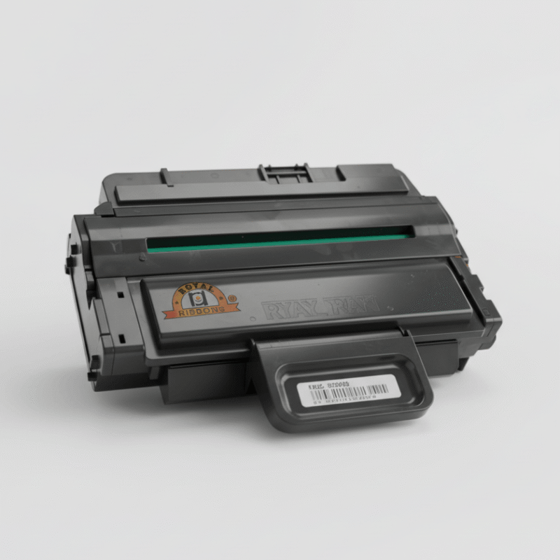 royal-print-Xerox-XE-3250-1
