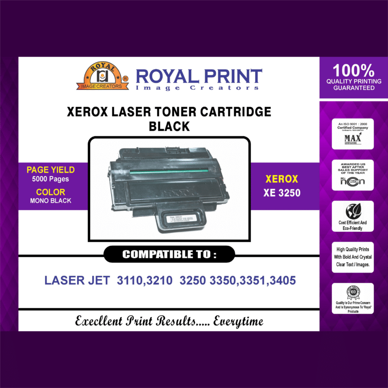 royal-print-Xerox-XE-3250-2