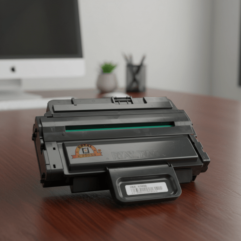royal-print-Xerox-XE-3250-3