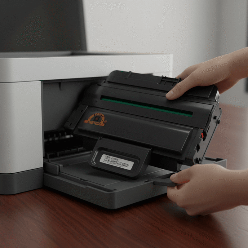 royal-print-Xerox-XE-3250-4