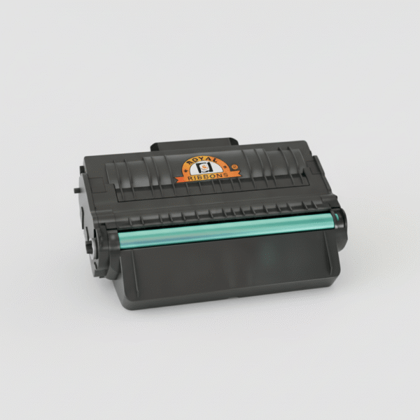 Xerox XE3320 Toner Cartridge