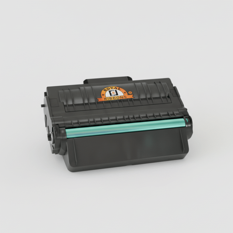 royal-print-Xerox-XE-3320-1